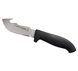 Image of Dexter Outdoors Sani-Safe 4 1/2in Skinning Knife