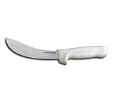Image of Dexter Outdoors Sani-Safe 6in Dexsteel Blade Skinning Knife