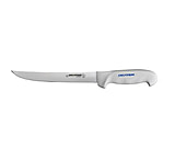 Image of Dexter Outdoors Sani-Safe 8in Wide Fillet Knife