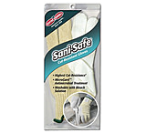 Image of Dexter Outdoors Sani-Safe Cut Resistant Glove