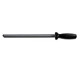 Image of Dexter Outdoors Sani-Safe12in Dexsteel Blade Diamond Knife Sharpener