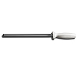 Image of Dexter Outdoors Sani-Safe10in Dexsteel Blade Diamond Knife Sharpener