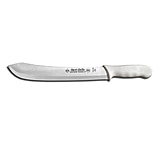 Image of Dexter Outdoors Sani-Safe12in Dexsteel Blade Fish Splitter Kitchen Knife