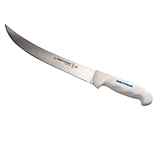 Image of Dexter Outdoors SofGrip 10in Sport Fishing Knife