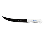 Image of Dexter Outdoors SofGrip 10in Coated Blade Sport Fishing Knife