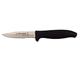 Image of Dexter Outdoors SofGrip 4in Carry Knife With Sheath