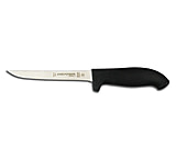 Image of Dexter Outdoors SofGrip 6in Narrow Boning Knife