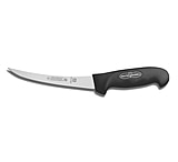 Image of Dexter Outdoors SofGrip 6in Narrow Curved Boning Knife