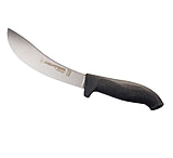 Image of Dexter Outdoors SofGrip 6in Skinning Knife