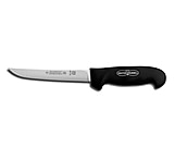 Image of Dexter Outdoors SofGrip 6in Wide Boning Knife