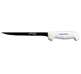 Image of Dexter Outdoors SofGrip 6in Coated BladeFlexible Fillet Knife
