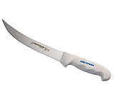 Image of Dexter Outdoors SofGrip 8in Sport Fishing Knife