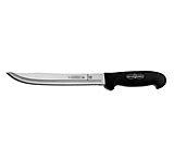 Image of Dexter Outdoors SofGrip 9in Scalloped Bait Cutter