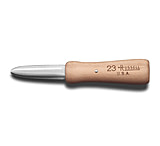 Image of Dexter Outdoors Traditional 2 3/8in Carbon Steel Oyster knife