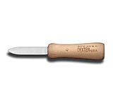 Image of Dexter Outdoors Traditional 2 3/4in Oyster Knife