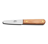 Image of Dexter Outdoors Traditional 3⅜in Dexsteel Blade Clam Knife