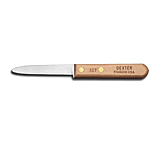 Image of Dexter Outdoors Traditional 3in Dexsteel Blade Clam Knife