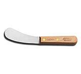 Image of Dexter Outdoors Traditional 4 1/2in Carbon Steel Beaver Skinner Knife