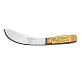 Image of Dexter Outdoors Traditional 6in Carbon Steel Skinning Knife