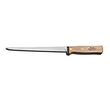 Image of Dexter Outdoors Traditional 9in Carbon Steel Flexible Fillet Knife