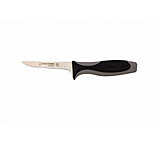 Image of Dexter Outdoors V-Lo 4in Trout Knife