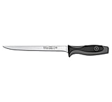 Image of Dexter Outdoors V-Lo 7in Flexible Fillet Knife