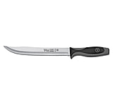 Image of Dexter Outdoors V-Lo 9in Scalloped Bait Cutter