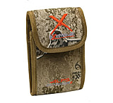Image of Alps Outdoorz Vital X - RealTree EXcape A7A91E9A