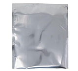 Image of LEM Products MaxVac Textured Mylar Bags