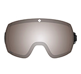 Image of Spy Optic Replacement Lens Legacy - Spy Optic - No Colour Reference Snow Goggles 8BBE342A