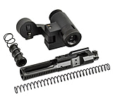 Image of DFA MCS-LFSRC-MS MCS LH FOLDR RFL MICROSLICK BCG MCSLFSRCMS