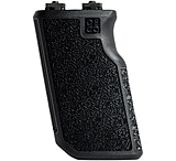 Image of DFCO Tiger Claw XL M-LOK Vertical Front Grip