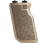Image of DFCO Tiger Claw XL M-LOK Vertical Front Grip