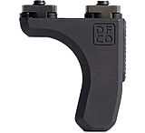 Image of DFCO Full Hand Stop