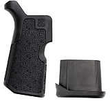 Image of DFCO Kung Fu Grip, Black