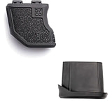 Image of DFCO Tiger Claw Fore M-Lok Grip 10 Degree with Grip Plug Kit