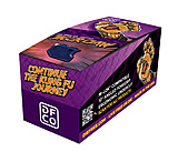 Image of DFCO Tiger Claw