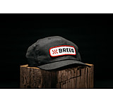 Image of Breeo Hat - Logo Black 37560854