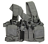Image of Infinite Defense HSP D3CRX GREY 8211F45D