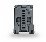 Image of Montana Knife Company Tek-Lok Belt Attachment