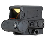 Image of DI Optical EGO Series Reflex Red Dot Sight
