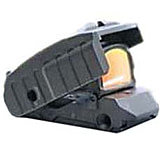 Image of DI Optical POP UP Reflex Red Dot Sight