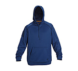 Image of 5.11 Tactical Diablo Hooded Sweatshirt