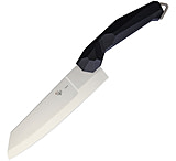 Image of Diafire Black Diamond Chefs Knife
