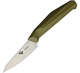 Image of Diafire Emerald Paring Knife