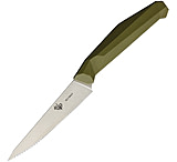 Image of Diafire Emerald Steak Knife