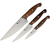 Image of Diafire Gourmet Classic Set Knife