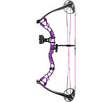 Image of Diamond Atomic Bow Package DIA1318