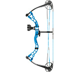 Image of Diamond Atomic Bow Package DIA1322