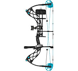 Image of Diamond Carbon Knockout RAK Bow Package DIA1326